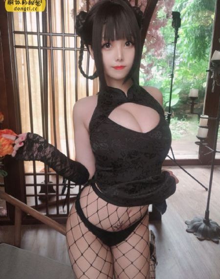 国模蒂蒂私拍视频_剧情片免费观看电视剧