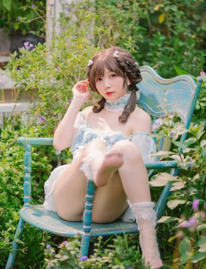 男靠女免费网站_4K动漫免费观看