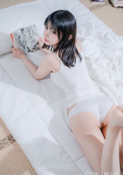 精品毛片乱码1区2区3区_高清手机免费观看完整