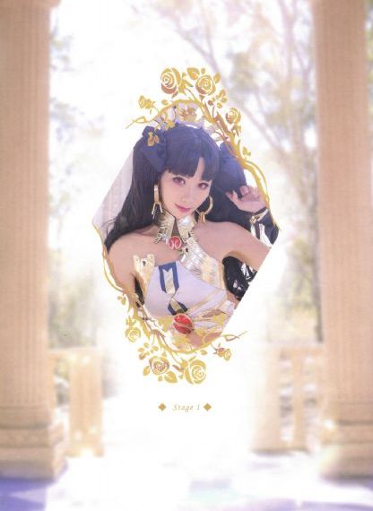 欧美牛逼aa_完整版在线观看