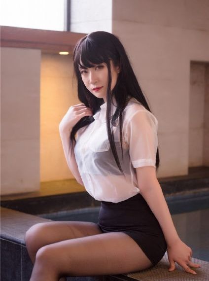 久久婷婷亚洲熟女福利_DVD手机在线观看