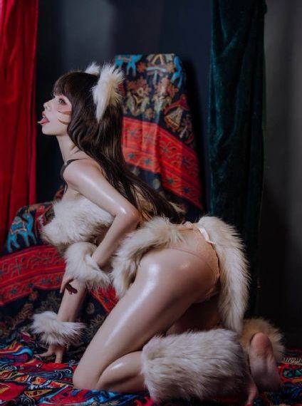 日本japanesexxxx人妖_4K在线播放