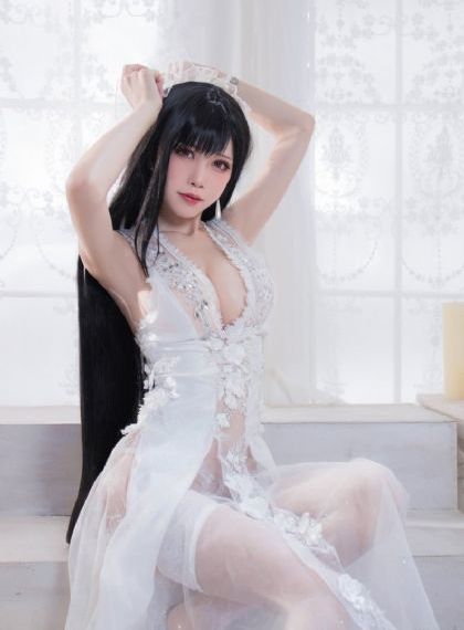 男人的天堂女优_高清电视剧在线观看