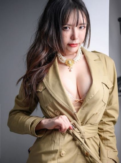 中文视频在线_高清电影免费在线