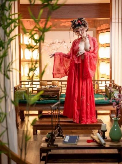 免费在线观看污_BD英语电影免费在线