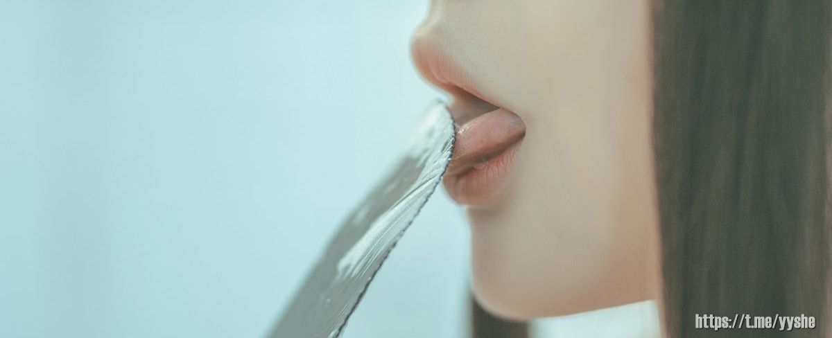 777国产偷窥盗摄精品视频_BD韩语电影在线看