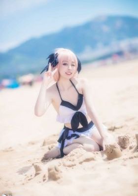 成人大片在线观看_1080高清完整版播放