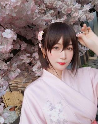 brazzerscom欧美丰满乱_1080P免费观看