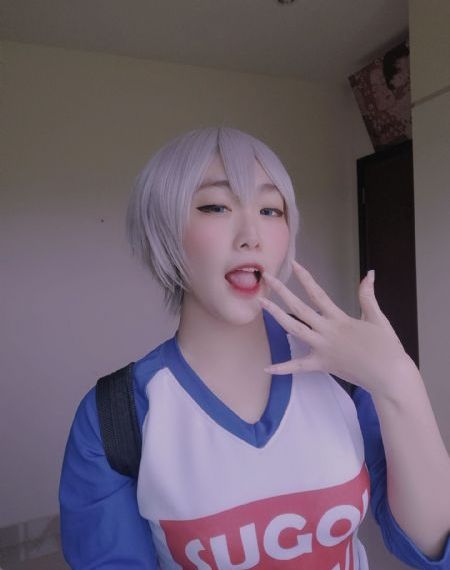 久久久精品美女_手机在线看片