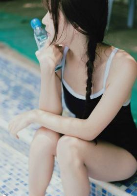 亚洲av人体一区二区三区_蓝光高清电影在线