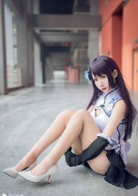 88av视频_1080免费在线播放