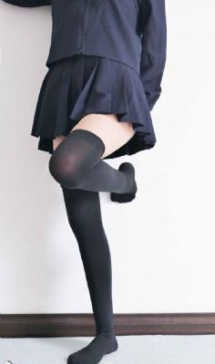 四虎影院中文字幕_HD免费观看视频
