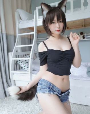 久久久久亚洲精品国产_BD影视在线观看