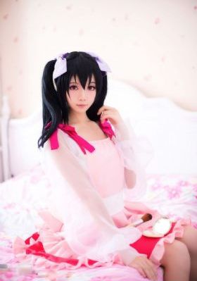 麻花传剧原创mv视频免费播放_高清高清在线观看