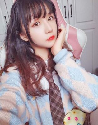 庆余年第一季在线观看_1080电影完整版