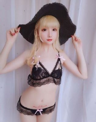 让女人一闻就想要的香水_高清在线视频播放