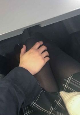 亚洲无毛在线观看_158分钟完整版动漫免费观看