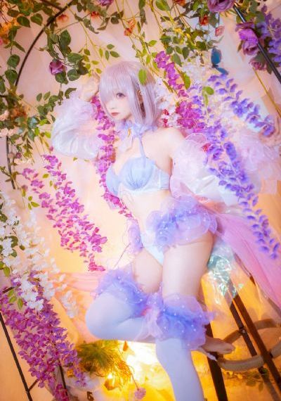 欧美αv天堂在线视频_1080电影在线观看
