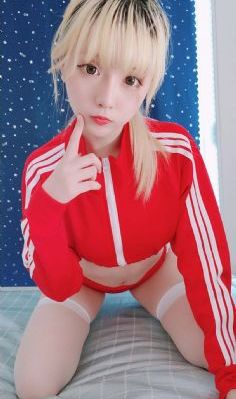 蓝莓视频在线入口_DVD免费播放