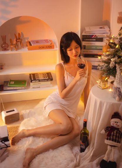 免下日美女三级电影_4K超清在线观看