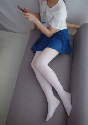午夜成人性做爰a片无码潘金莲_720BD在线观看