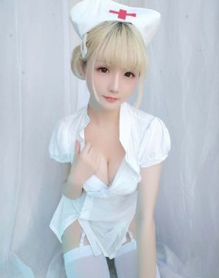 日韩内射人妻视频国内_高清完整版
