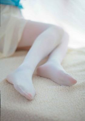 成人黄色a级片_BD韩语高清在线