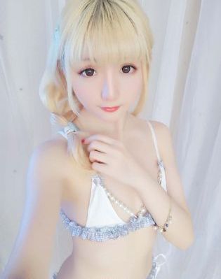 黄片日韩亚洲欧美_1080免费电视剧