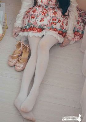 亚洲综合色婷婷在线观看_高清在线观看高清