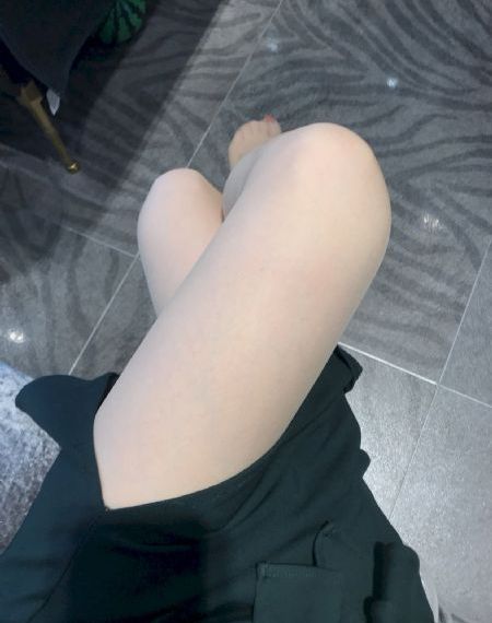 juliaann在线播放_BD在线观看高清