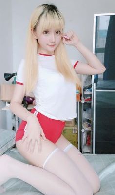 八点影院无限制版视频在线观看_HD在线观看视频