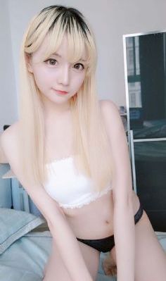 夜色资源站www_4KBD在线观看
