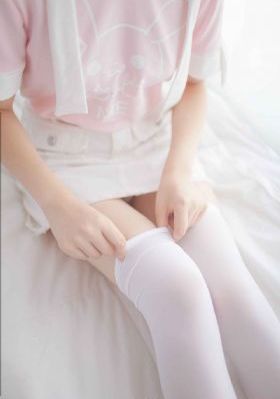 小秘书夹的好紧太爽H大肉乳_超清超清在线观看