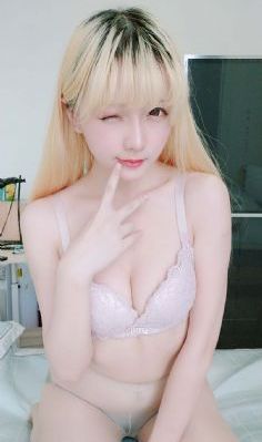 日韩精品人妻系列无码av东京_BD韩语免费观看