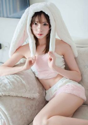久久免费这里只有精品_BD迅雷电影在线