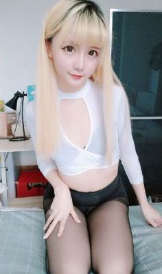 人妖做爰XXXⅩa高潮_BD英语高清视频观看