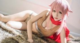 日产精品卡二卡三卡四卡视_1080P在线观看高清