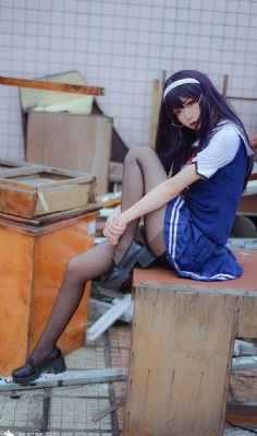 久久久久久久91_电影未删减版