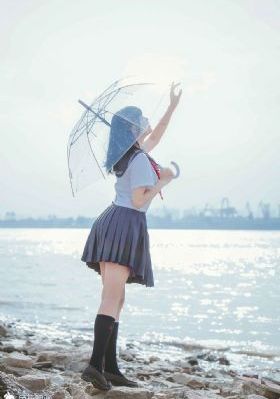 国产大奶子在线播放免费_HD手机在线观看