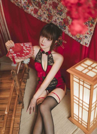 姑娘看电影免费看_超清免费观看电视剧