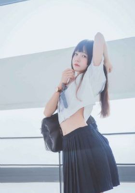 四海在线观看免费高清完整版国语_蓝光免费观看
