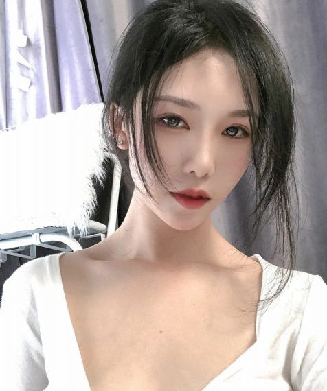 乳妓H军妓调教hh文双男主_720免费在线播放