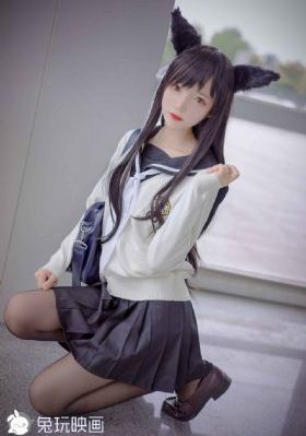 毛片网站免费在线观看_BD免费观看韩国