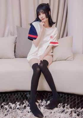 穿越火线正能量不良网站_BD国语日韩免费观看