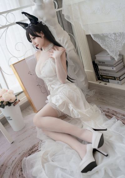 纳粹女兵电影完整版免费观看_DVD影视在线观看