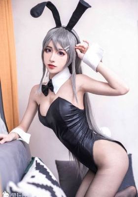 日本婷婷五月狠狠色香_HD免费观看