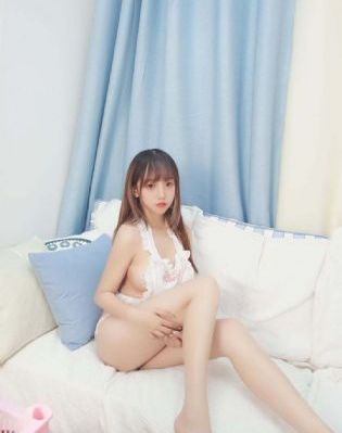 99久久精品国产一区二区_剧情片BD在线观看