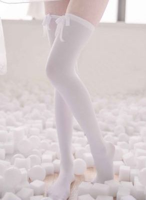 欧美一区二区三区日韩免费播_蓝光手机在线观看