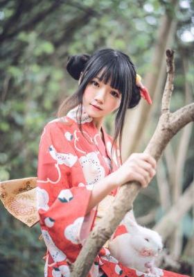 扛把子影视改名后叫什么_蓝光日韩免费观看