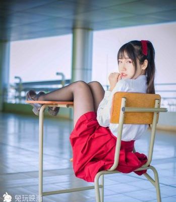 两男吮着她的花蒂nph_1080P在线观看完整版